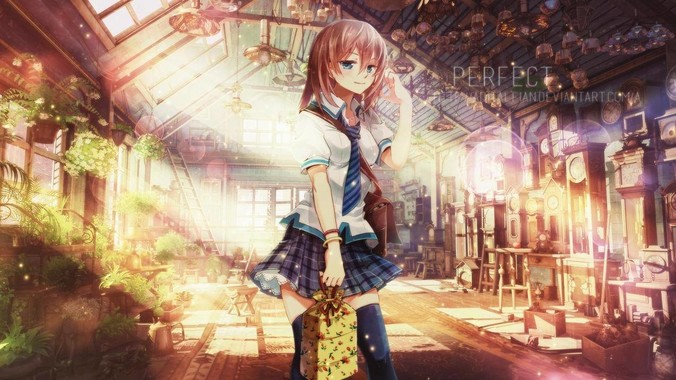 HTTP/3 解决了什么问题，又引入了什么新问题？